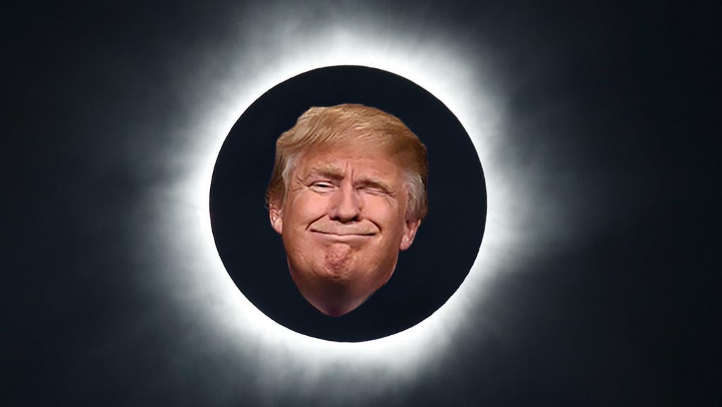 Trump_Eclipse_usa_2017_august.jpg